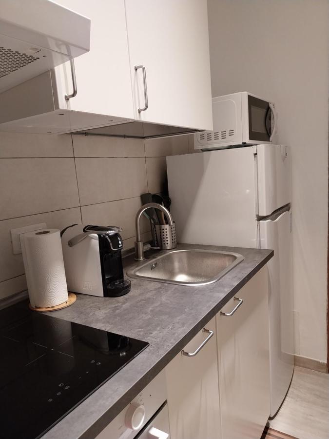 Casa Cozy - Comodo Appartamento In Asti Centro Екстер'єр фото
