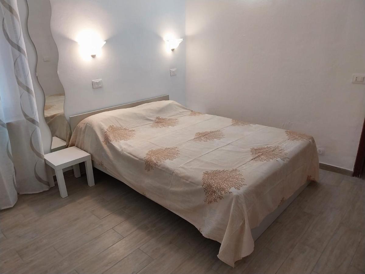 Casa Cozy - Comodo Appartamento In Asti Centro Екстер'єр фото