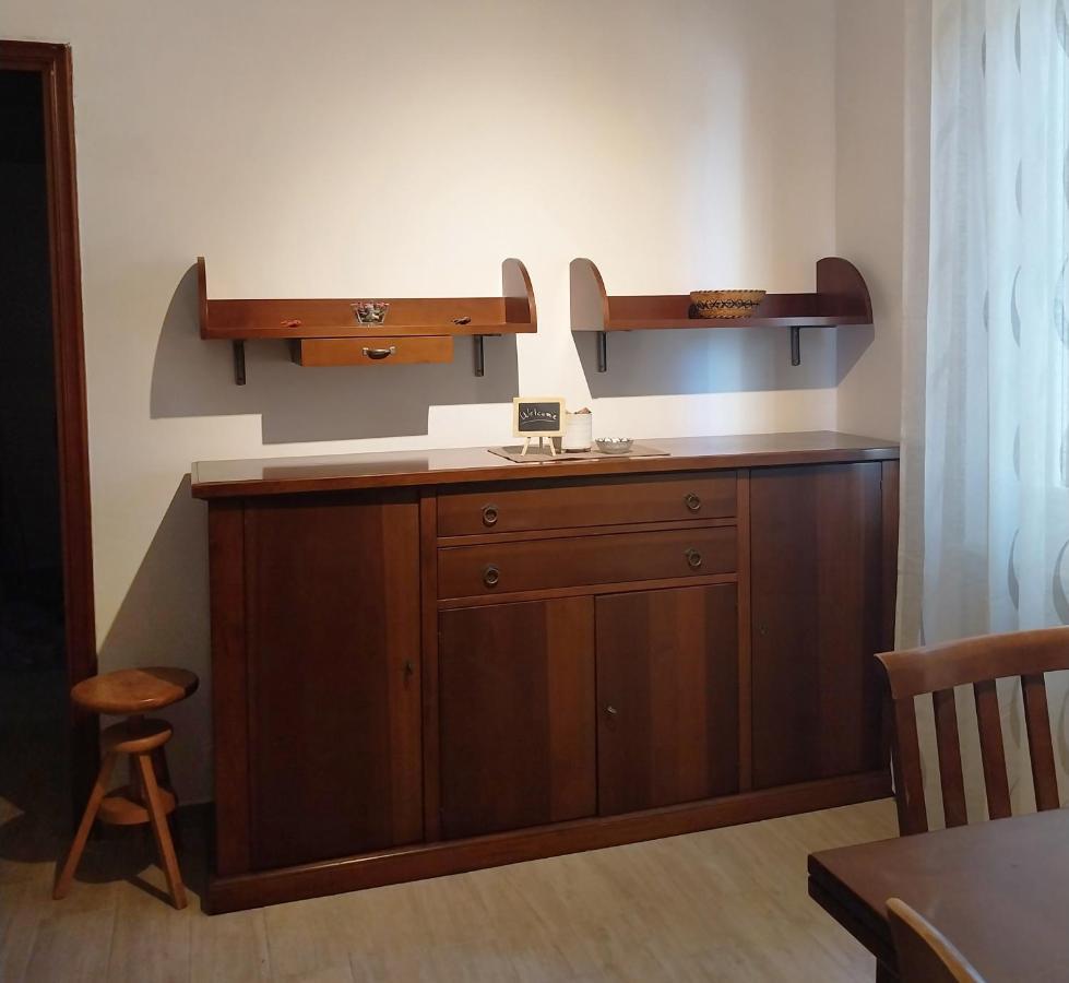 Casa Cozy - Comodo Appartamento In Asti Centro Екстер'єр фото