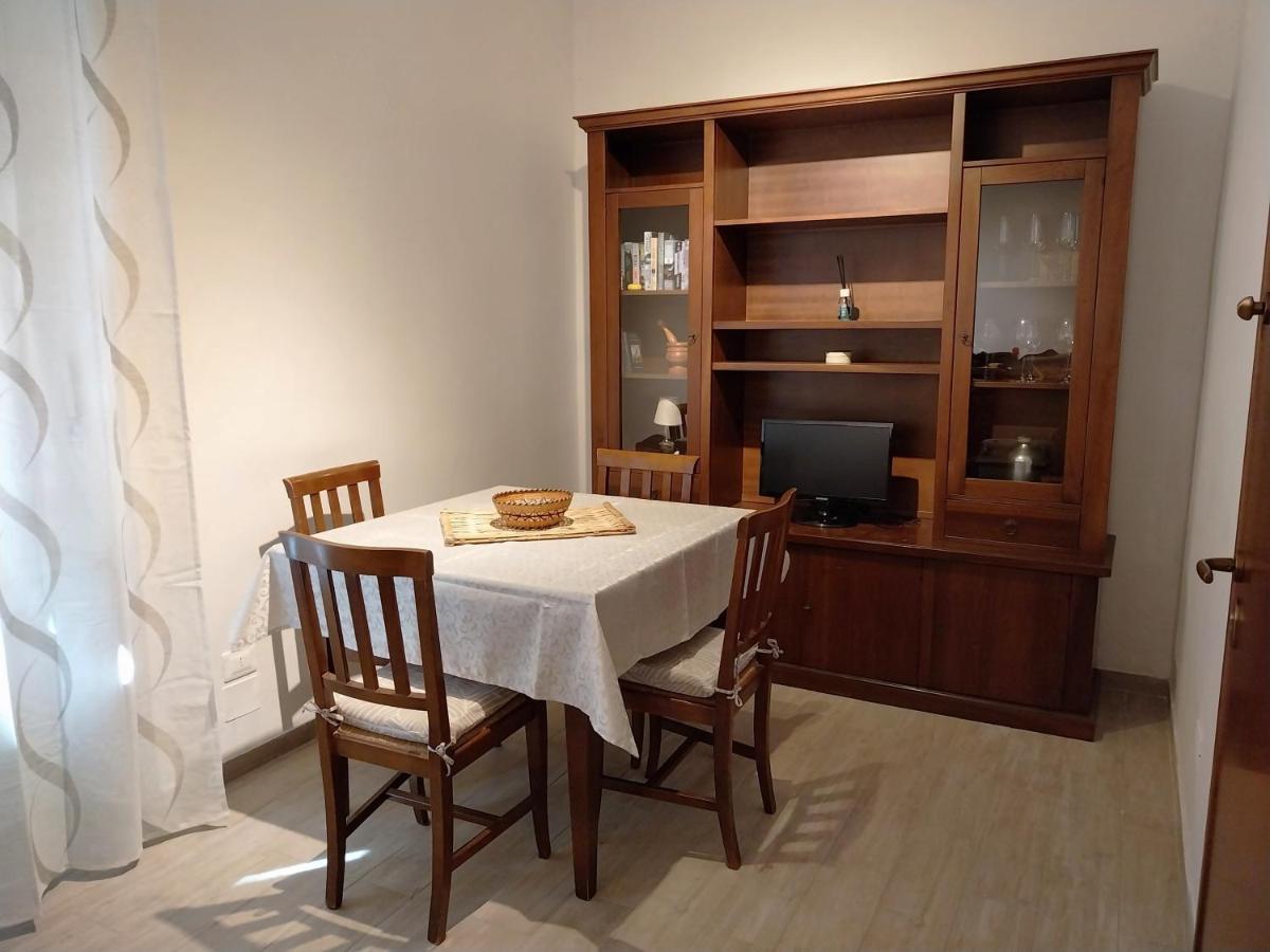 Casa Cozy - Comodo Appartamento In Asti Centro Екстер'єр фото